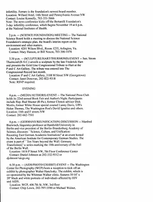 p. 55