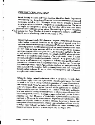 p. 59