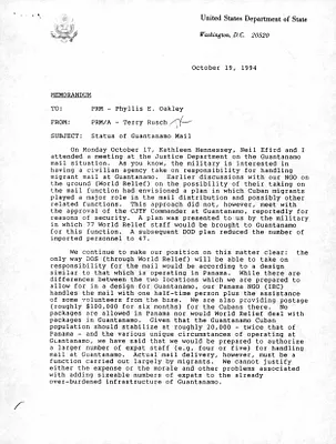 p. 36