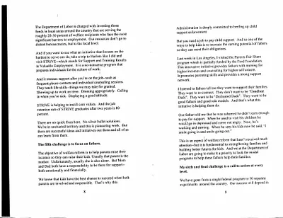 p. 7