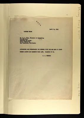 p. 29