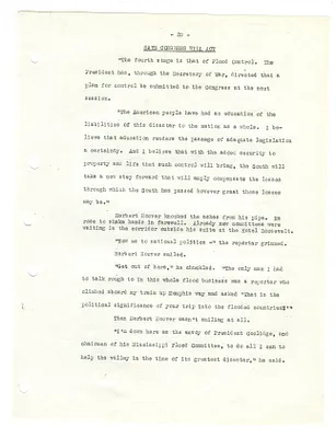 p. 38