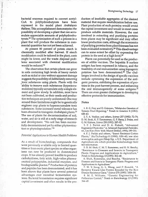 p. 50