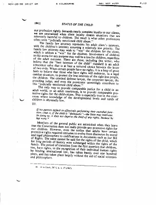 p. 48