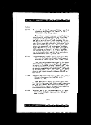 p. 20