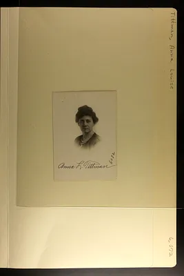 p. 60