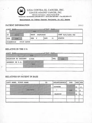 p. 42