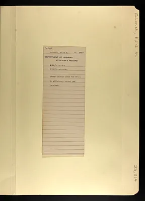 p. 38