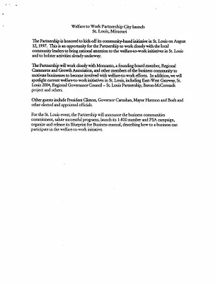 p. 57