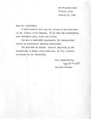p. 9