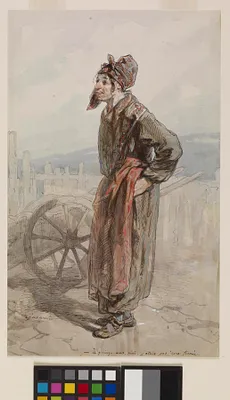p. 2