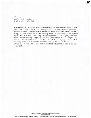 p. 44