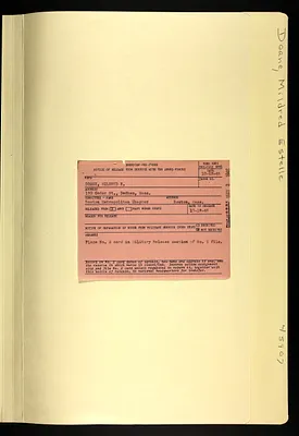 p. 16