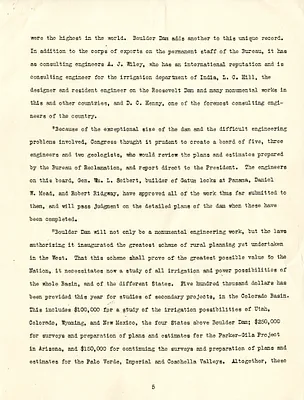 p. 5