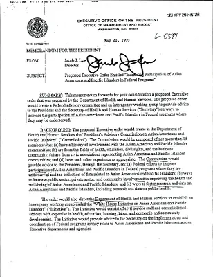 p. 19