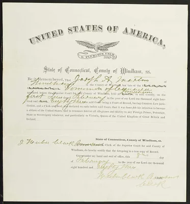 p. 57
