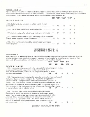 p. 19