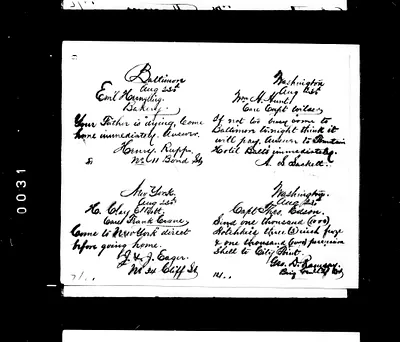 p. 53