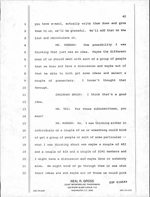 p. 41