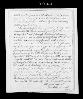 p. 47