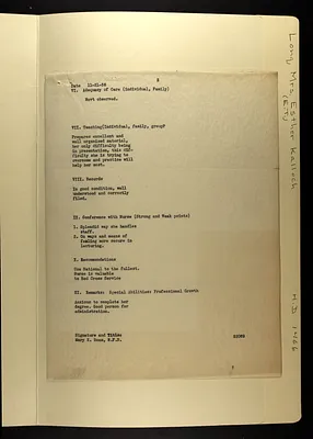 p. 21