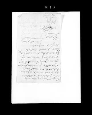 p. 27