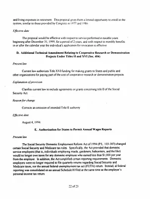 p. 29