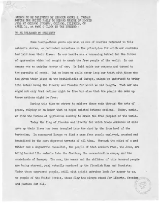 p. 14