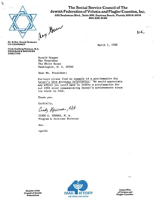 p. 20