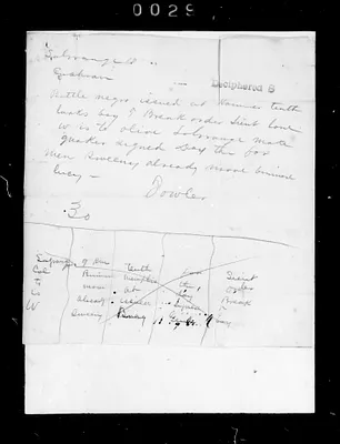 p. 39