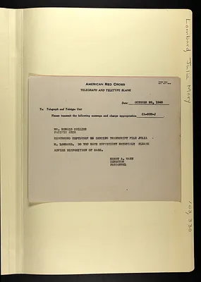 p. 6