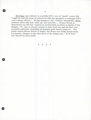 p. 33