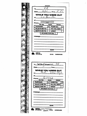 p. 37