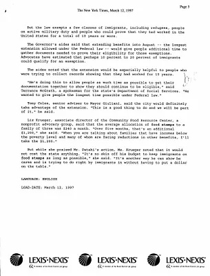 p. 53