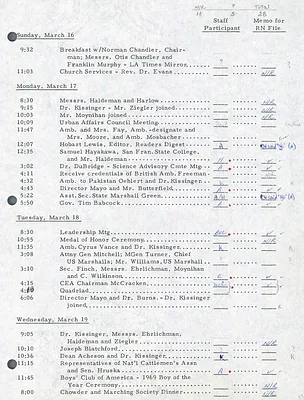 p. 37