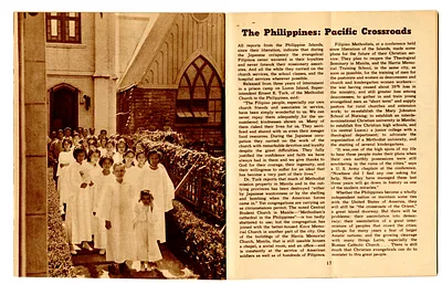 p. 11