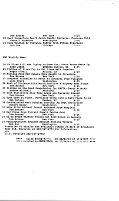 p. 6