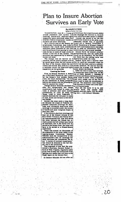 p. 21