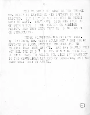 p. 6