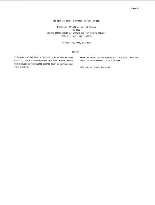 p. 8