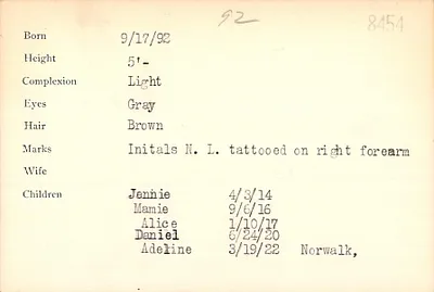 p. 27
