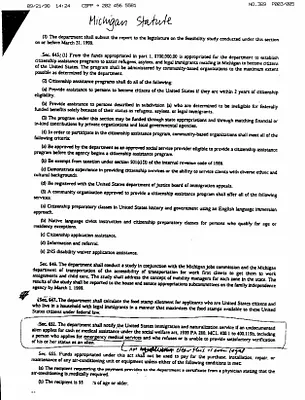 p. 16