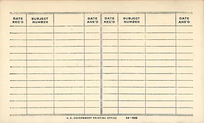 p. 34
