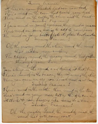 p. 3
