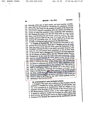 p. 31