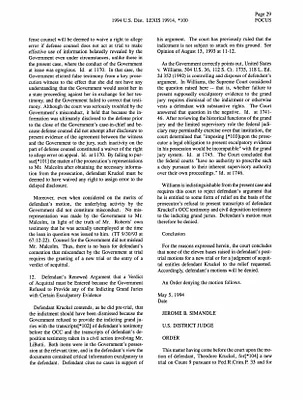 p. 53