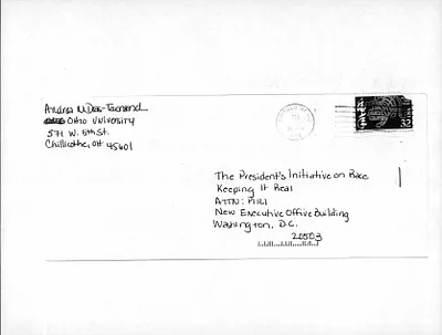 p. 45