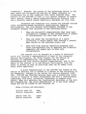 p. 5