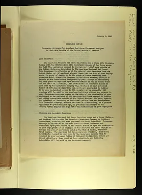 p. 53