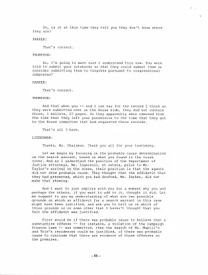 p. 47